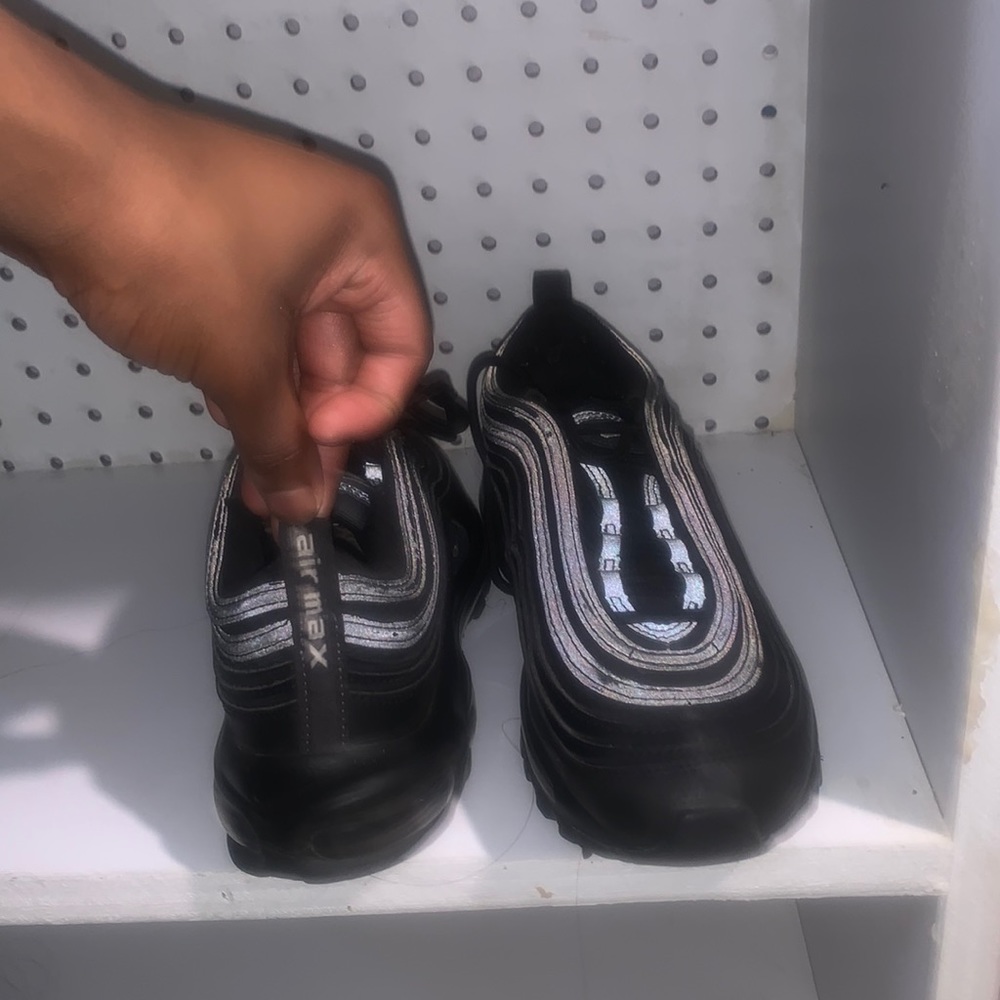 Women Air max